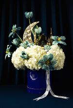 Ramadan Flower Bouquet