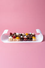 Tantoon Bites Tray