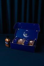Krunchoco 2Treats