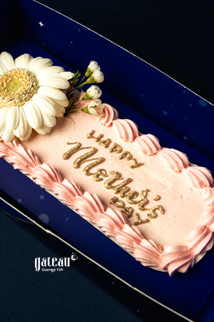 Mother's Day