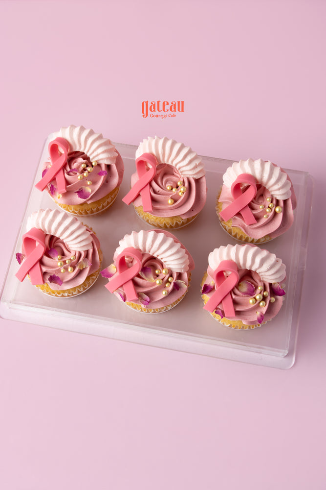Cup Cake
