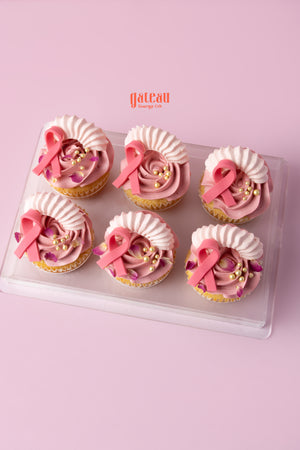 Cup Cake