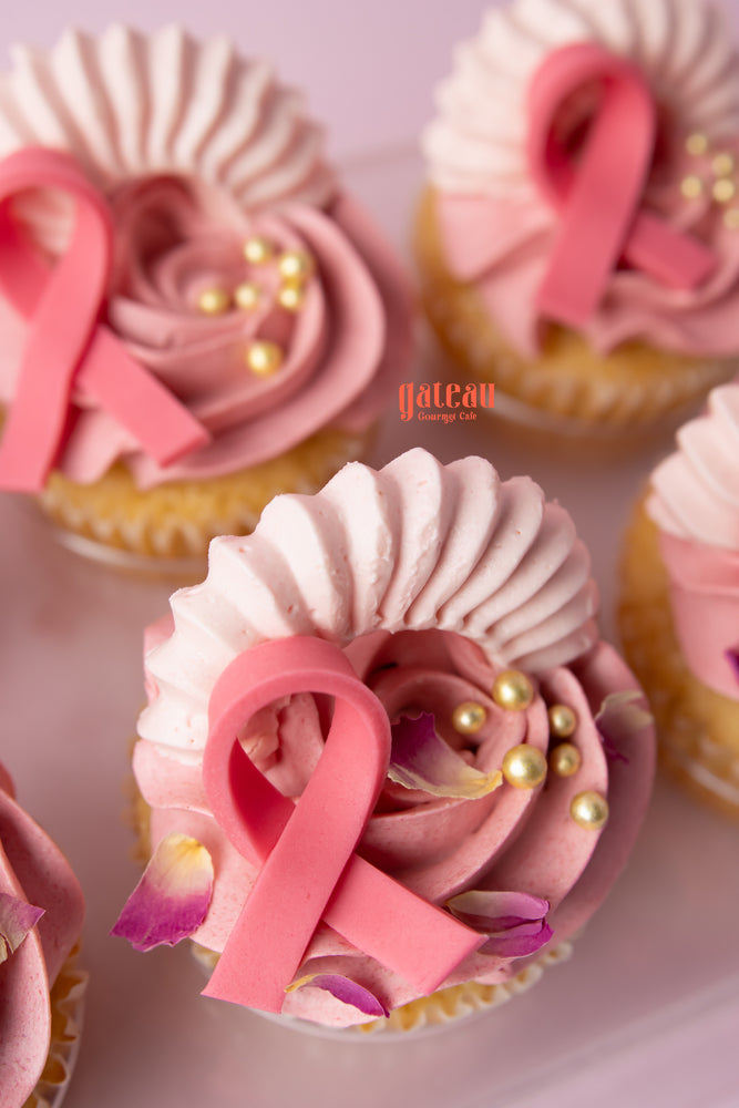Cup Cake