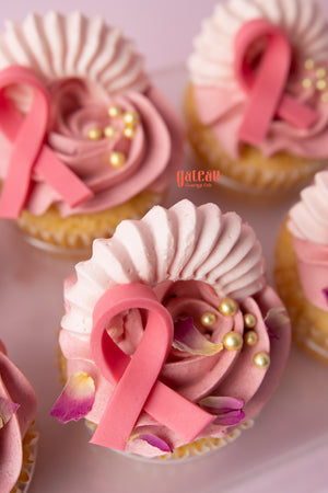 Cup Cake