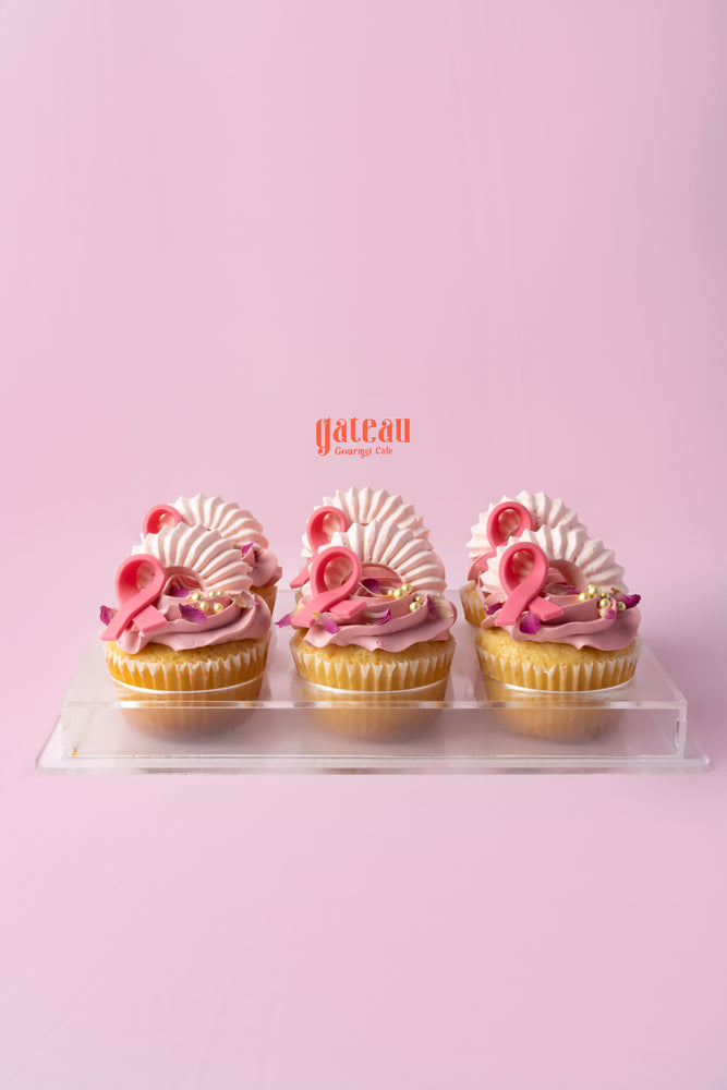 Cup Cake
