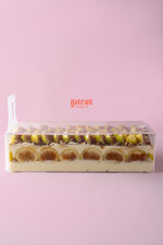 Fig Cake