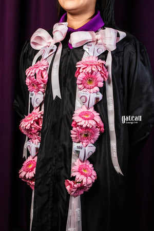Flower Bouquet