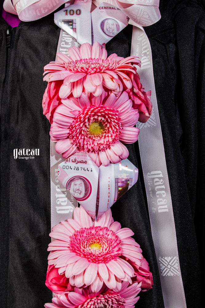 Flower Bouquet