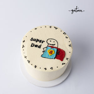 Father's Day