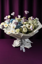 Flower Bouquet