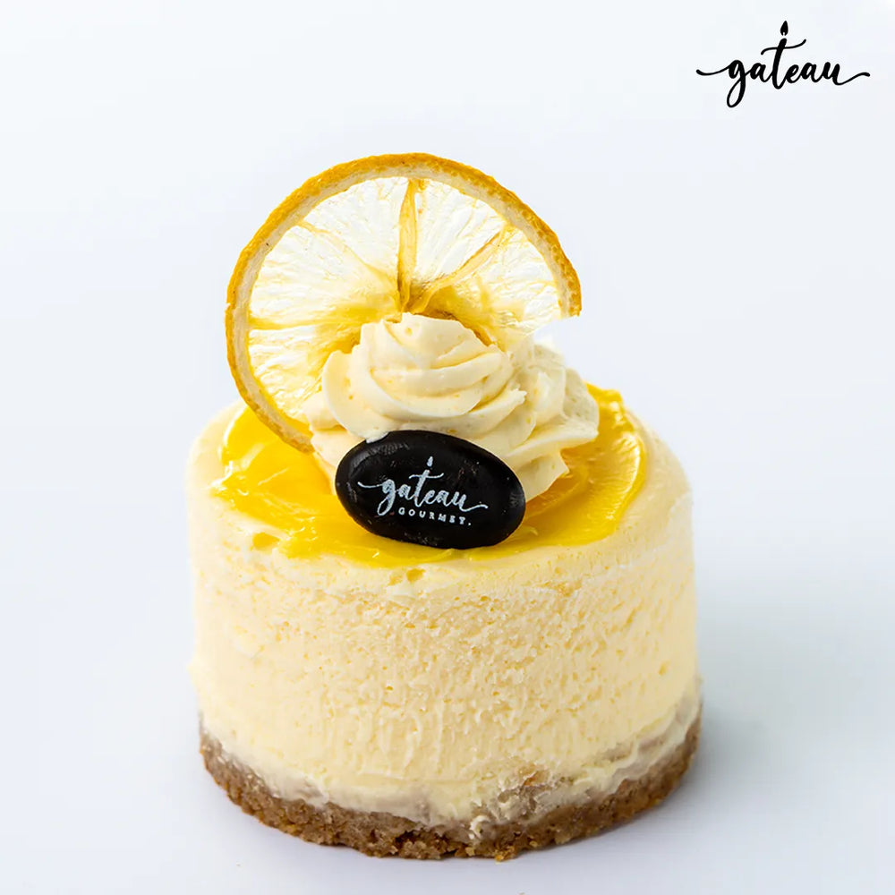 mono lemon
