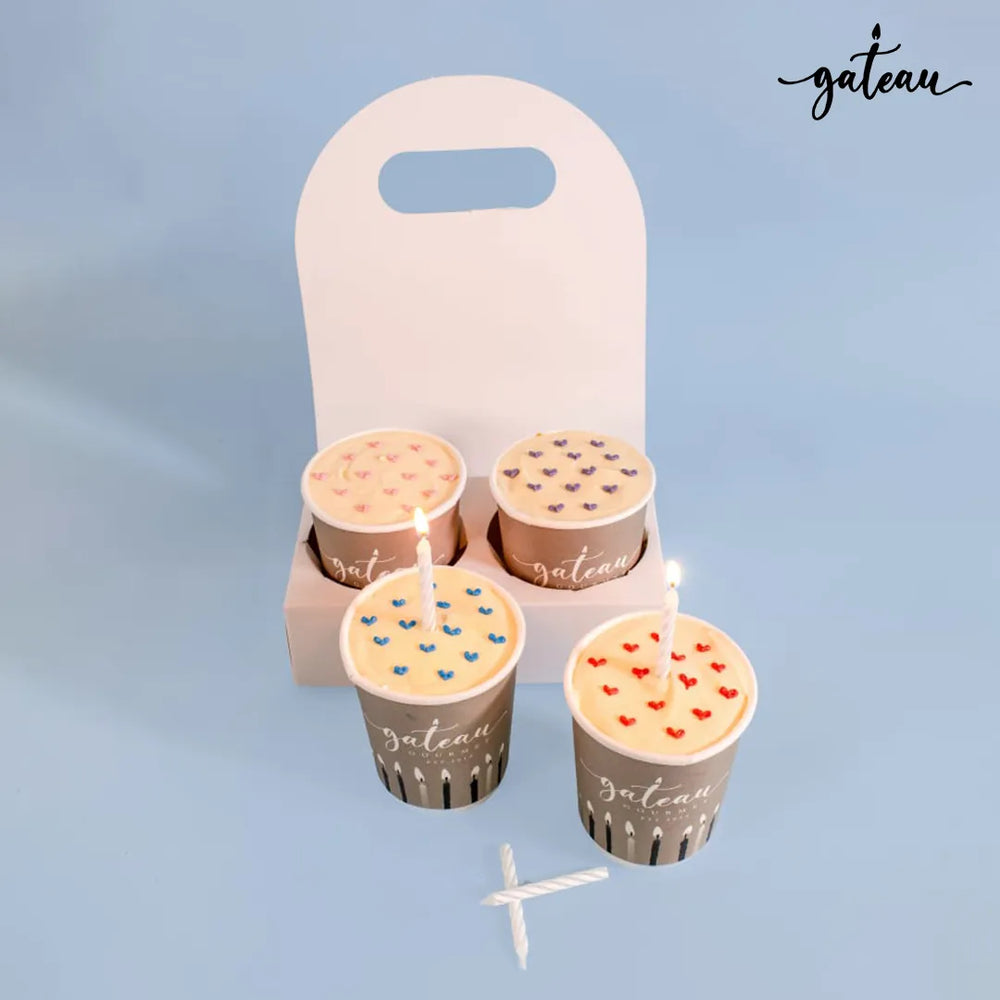 Cup ToGo