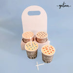 Cup ToGo